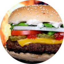 burgers-image